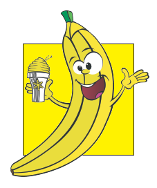 Banana
