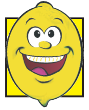 Lemon