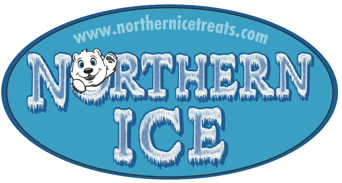 Northern Ice
